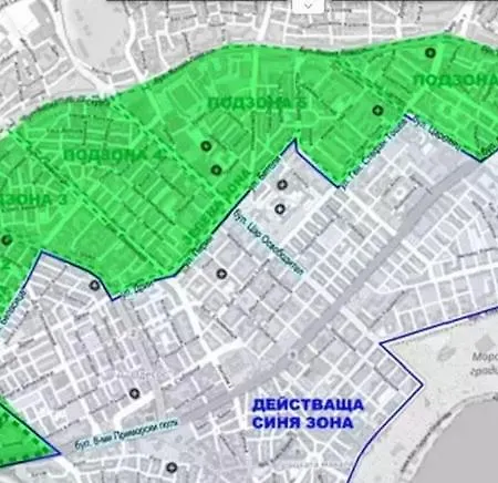 Mv-brilliant * Warna