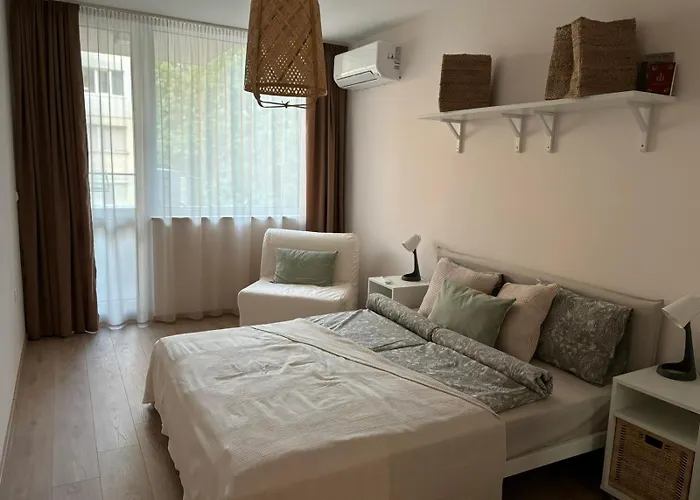 Mv-brilliant * 바르나