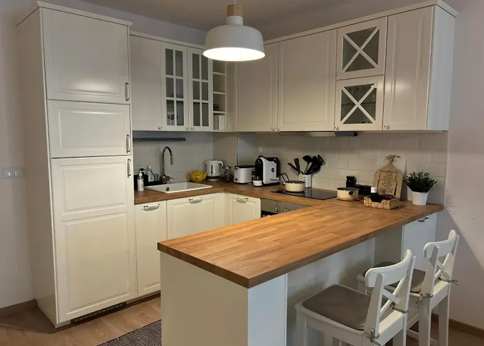 Mv-brilliant * 바르나