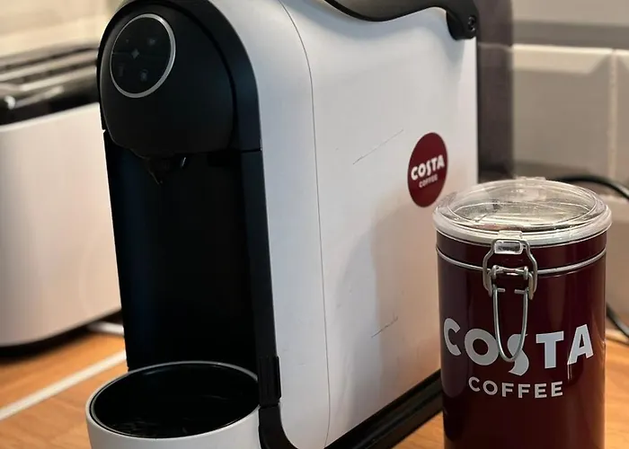 Mv-brilliant 바르나