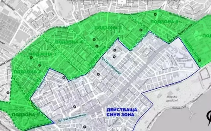 Mv-brilliant * 바르나