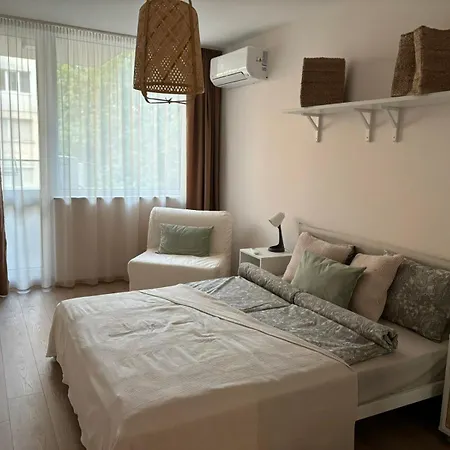 Mv-brilliant * Варна