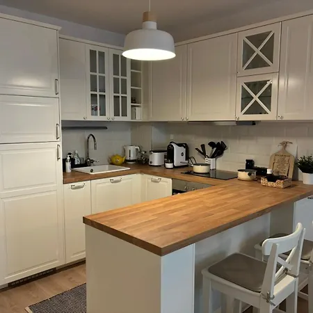 Mv-brilliant * Варна