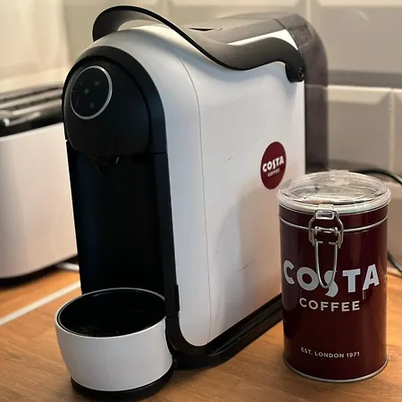 Mv-brilliant Варна